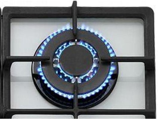 Варочная панель HAIER HHX-G64CWW